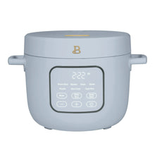 Beautiful-14Cup-Rice-Cooker-w-detachable-Inner-Lid-Cornflower-Blue_447adfb9-8a2b-41e1-8184-94778b662e33.d29545a0eca532576662151d72b19b91 - USA Mega Market