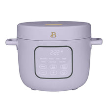 Beautiful-14Cup-Rice-Cooker-w-detachable-Inner-Lid-Lavender_53428fb7-69bd-4efc-8451-31f9d70cad5f.cf9a95d494ab6e0181f8699d7f78adab - Brands For Less USA