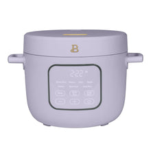 Beautiful-14Cup-Rice-Cooker-w-detachable-Inner-Lid-Lavender_53428fb7-69bd-4efc-8451-31f9d70cad5f.cf9a95d494ab6e0181f8699d7f78adab - USA Mega Market