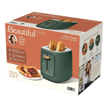 Beautiful-2-Slice-Toaster-with-T1-_2 - USA Mega Market