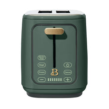 Beautiful-2-Slice-Toaster-with-Touch-Activated-Display-Thyme-Green-by-Drew-Barrymore.038ec6cdd674658f284b61927dd3e929_4c5b0a44-d976-4888-8fa4-ba0fe62e4ee0 - USA Mega Market