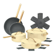 Beautiful-3-0-12PC-Non-Stick-Cookware-Set-Buttercream_4199875a-7d4c-4284-96f0-2fda91c14088.f9d192ba1c16b31e1617a6bb8e97d170 - USA Mega Market
