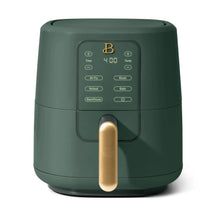 Beautiful-3-0QT-Air-Fryer-Touchscreen-Thyme-Green-by-Drew-Barrymore.533f3da962ed85ab8c32d7879906542e_bc6fcfd5-3cd5-41a8-b12c-8081f4224877 - USA Mega Market