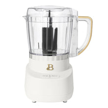 Beautiful-3-Cup-Food-Chopper-White-Icing-by-Drew-Barrymore_59a6c3d7-4671-4f09-86b1-bd163c52bb97.a5589ce0fbd83f7a41a6e7327d9cc67c - USA Mega Market