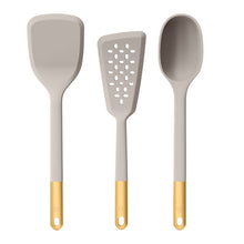 Beautiful-3-Piece-Silicone-Tool-Set-Porcini-Taupe-by-Drew-Barrymore_c57b9b7a-d767-4676-8a7e-470060fb3bfa.18ce2d365a4905961ba3b803b0c2f35a - USA Mega Market