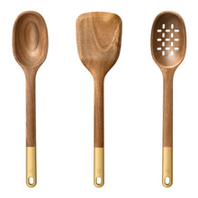 Beautiful-3-Piece-Wood-Tool-Set-by-Drew-Barrymore_e8ee8571-683e-4821-b7e3-30bc2e1e2dc5.65fa379db23347c62df18801c27b6ae3 - USA Mega Market