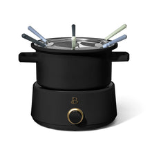 Beautiful-3-Qt-Electric-Fondue-Set-with-Bonus-2-qt-Ceramic-Pot-Black-Sesame-by-Drew-Barrymore_92e395c7-a5ef-4899-b9cf-1e28eb750b94.2ea7801c5a36d4d1e8a3a30068b5c38e - USA Mega Market