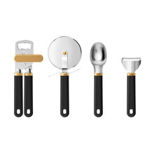 Beautiful-4-Piece-Essentials-Gadget-Set-Black-Sesame-by-Drew-Barrymore_e3323ddc-3ed3-4492-909c-c22e6817dc63.5cc1d8a8dfe65035253ef6627bca7ab9 - USA Mega Market