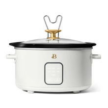 Beautiful-4Qt-Slow-Cooker-with-Touch-Activated-Display-White-Icing-by-Drew-Barrymore_477b37a1-806f-4ef5-b630-f64b8f36e30e.d3b3156a141f21e90a39bc92e5996c3b - Brands For Less USA