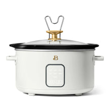 Beautiful-4Qt-Slow-Cooker-with-Touch-Activated-Display-White-Icing-by-Drew-Barrymore_477b37a1-806f-4ef5-b630-f64b8f36e30e.d3b3156a141f21e90a39bc92e5996c3b - USA Mega Market