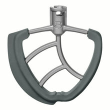 Beautiful-5-3-QT-Pastry-Beater-Attachment-Stainless-Steel_dda8e98e-b1af-49d2-827d-da08c2a5aa96.0cbc0eea0cf2e41337ae71ee6a749b99 - USA Mega Market