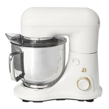 Beautiful-5-3-Qt-Stand-Mixer-White-Icing-with-Flat-Beater-Dough-Hook-Balloon-Whisk_0c4ac07c-ad91-47fa-9ecc-216ded845124.9a554ba1c631d49f451376687f56f7ef - USA Mega Market