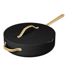 Beautiful-5-5-Quart-Ceramic-Non-Stick-Saut-Pan-Black-Sesame-by-Drew-Barrymore_1c223b02-70ca-4046-8cea-3b5aa5923553.cdc71ac2d93b1c12b1240a343bd7d5d7 - USA Mega Market