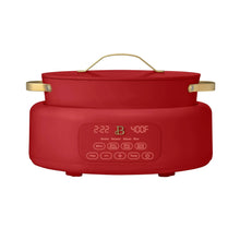 Beautiful-6-0-QT-10-in-1-Prog-Multi-cooker-Tomato-Red_665a1168-6a22-4130-b917-8be25881ba39.2c0b96a5f2f32e28d27ff61f80dcc96c - USA Mega Market