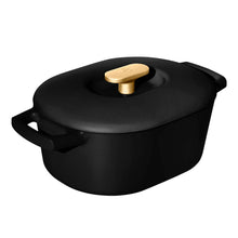 Beautiful-6-Quart-Enamel-Dutch-Oven-Black-Sesame-by-Drew-Barrymore_490397e4-309c-4a4a-922e-3ad0505e050d.3bbf96f8f2a807e5e70390fc8aa008e4 - USA Mega Market