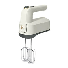 Beautiful-6-Speed-Electric-Hand-Mixer-White-Icing-by-Drew-Barrymore.8d43b16e668ac0b6743e97f6f559b83f_3fb4fc54-8367-49e5-8555-cba4168f2117 - USA Mega Market