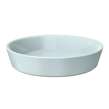 Beautiful-9in-Stoneware-Pie-Dish-Hydrangea_0df588f0-418f-453c-9757-d8e48aee01fc.93bdd32929c1865708da827ea638c563 - Brands For Less USA