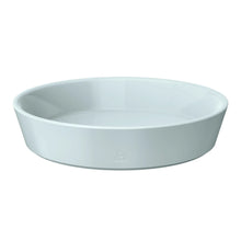 Beautiful-9in-Stoneware-Pie-Dish-Hydrangea.93bdd32929c1865708da827ea638c563_77239dc3-4f1c-4153-9249-be347faf8e59 - USA Mega Market