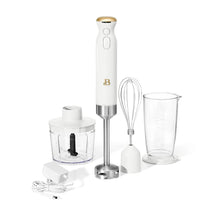Beautiful-Cordless-Immersion-Blender-with-Chopper-Whisk-Measuring-Cup-White-Icing-by-Drew-Barrymore_5d3f1294-7f09-4336-ab1b-6e5013681ff6.a969543be91cf6d8259c40bbe4ad4542 - Brands For Less USA