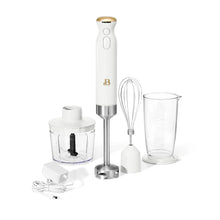 Beautiful-Cordless-Immersion-Blender-with-Chopper-Whisk-Measuring-Cup-White-Icing-by-Drew-Barrymore_5d3f1294-7f09-4336-ab1b-6e5013681ff6.a969543be91cf6d8259c40bbe4ad4542 - USA Mega Market