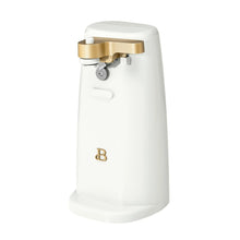 Beautiful-Easy-Prep-Electric-Can-Opener-White-Icing-by-Drew-Barrymore_34453ac1-7cc0-4404-bab6-b9fed35d948f.edf1d6505c6666325ccf16fb65f13d75 - USA Mega Market