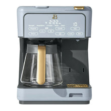 Beautiful-Multi-Brew-Coffee-Maker-Cornflower-Blue-by-Drew-Barrymore_49b42eba-535e-4327-b62c-dc497b8faae0.90a75ebee9eea49f4d97e237dece0f19 - Brands For Less USA