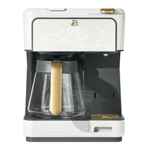 Beautiful-Multi-Brew-Coffee-Maker-White-Icing-by-Drew-Barrymore_54fcf174-02aa-4212-a2fe-6ff6895e4d1c.1f26cbf73d7f660e7c10df9665cc4a00 - USA Mega Market