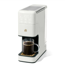 Beautiful-Perfect-Grind-Programmable-Single-Serve-Coffee-Maker-White-Icing-by-Drew-Barrymore_0a22182f-02df-4853-bb23-ceb42290ebb9.c8910989af95c71ffd45c495cb0391bc - USA Mega Market
