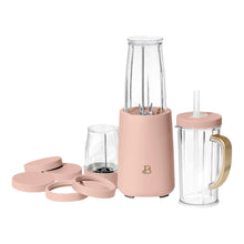 Beautiful-Personal-Blender-Set-with-12-Pieces-240-W-Rose-by-Drew-Barrymore_1fa31ad6-dee4-49e2-ae69-9c699ef7ba04.9463f22f9a029075f7d92976b57e28e8 - USA Mega Market