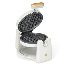 Beautiful-Rotating-Waffle-Maker-White-Icing-by-Drew-Barrymore_a2a23ae7-6531-47e1-888b-52ab9fd0b0aa.53e27751fa04ea6ed118daef2944474c - USA Mega Market