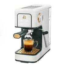 Beautiful-Slim-Espresso-Maker-with-20-Bar-Pressure-White-Icing-by-Drew-Barrymore_6226140d-6d6e-424c-9541-a767f205e7d8.931185995697278c87e50fa09cb152de - USA Mega Market