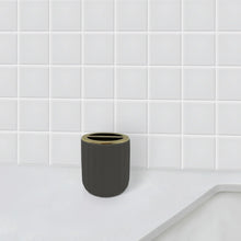 Beautiful-by-Drew-Barrymore-Toot1 - USA Mega Market
