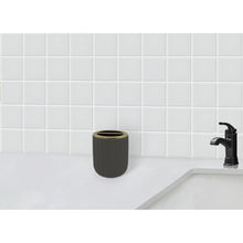 Beautiful-by-Drew-Barrymore-Toot2 - USA Mega Market