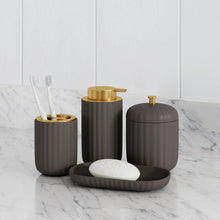 Beautiful-by-Drew-Barrymore-Toot5 - USA Mega Market