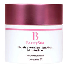 BeautyStatPeptideWrinkleRelaxingMoisturizer-1-7oz-_1 - USA Mega Market