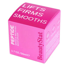BeautyStatPeptideWrinkleRelaxingMoisturizer-1-7oz1-_3_d15ef45b-b415-483a-a7c4-d7b546bfc18c - USA Mega Market