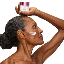 BeautyStatPeptideWrinkleRelaxingMoisturizer-1-7oz2-_2_ef596e43-4a80-4bb7-a483-6d1c6886a044 - USA Mega Market