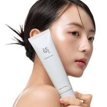 BeautyofJoseonDynastyCream-3-38floz-2-pack2-_4 - USA Mega Market