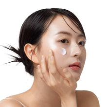 BeautyofJoseonDynastyCream-3-38floz-2-pack3-_3 - USA Mega Market
