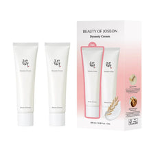 BeautyofJoseonDynastyCream_3.38floz_2-pack1 - USA Mega Market