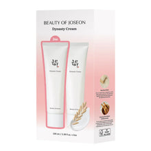 BeautyofJoseonDynastyCream_3.38floz_2-pack - USA Mega Market