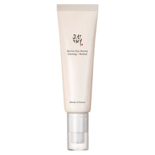 BeautyofJoseonReviveEyeSerumGinseng_Retinal_1.69floz_2-pack1 - USA Mega Market