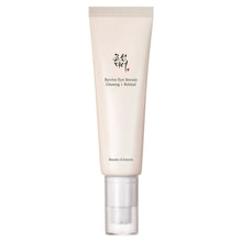Beauty of Joseon Revive Eye Serum Ginseng + Retinal, 1.69 fl oz, 2-pack