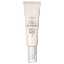 BeautyofJoseonReviveEyeSerumGinseng_Retinal_1.69floz_2-pack2 - USA Mega Market