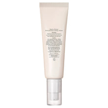BeautyofJoseonReviveEyeSerumGinseng_Retinal_1.69floz_2-pack2 - Brands For Less USA