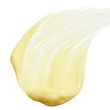 BeautyofJoseonReviveEyeSerumGinseng_Retinal_1.69floz_2-pack5 - USA Mega Market