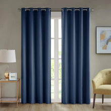 BeautyrestBlackMagneticClosureWindowPanelPair-_1 - USA Mega Market