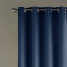 BeautyrestBlackMagneticClosureWindowPanelPair1 - USA Mega Market