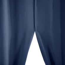 BeautyrestBlackMagneticClosureWindowPanelPair2-_2 - USA Mega Market