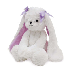 BedtimeOriginalsLavenderWoodsPlushBunny-SashaStuffedAnimal-_3 - USA Mega Market